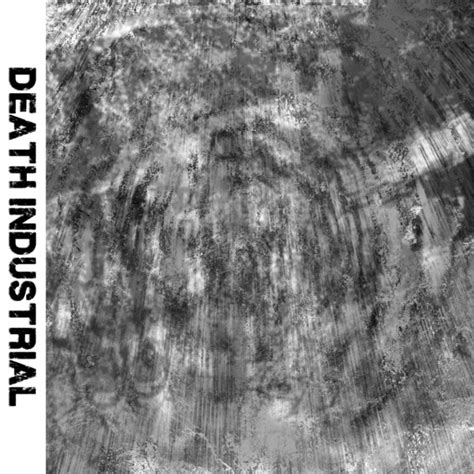 Power Electronics/Death Industrial RYM Box Set .